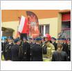 Galeria zdjęć: . Link otwiera powiększoną wersję zdjęcia.