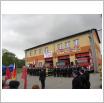Galeria zdjęć: . Link otwiera powiększoną wersję zdjęcia.
