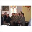 Galeria zdjęć: . Link otwiera powiększoną wersję zdjęcia.