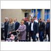 Galeria zdjęć: . Link otwiera powiększoną wersję zdjęcia.