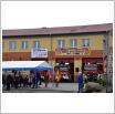 Galeria zdjęć: . Link otwiera powiększoną wersję zdjęcia.