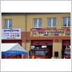 Galeria zdjęć: . Link otwiera powiększoną wersję zdjęcia.