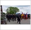 Galeria zdjęć: . Link otwiera powiększoną wersję zdjęcia.
