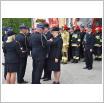 Galeria zdjęć: . Link otwiera powiększoną wersję zdjęcia.