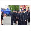 Galeria zdjęć: . Link otwiera powiększoną wersję zdjęcia.