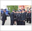 Galeria zdjęć: . Link otwiera powiększoną wersję zdjęcia.