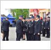 Galeria zdjęć: . Link otwiera powiększoną wersję zdjęcia.