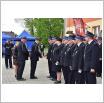 Galeria zdjęć: . Link otwiera powiększoną wersję zdjęcia.
