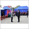 Galeria zdjęć: . Link otwiera powiększoną wersję zdjęcia.