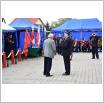 Galeria zdjęć: . Link otwiera powiększoną wersję zdjęcia.