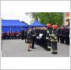 Galeria zdjęć: . Link otwiera powiększoną wersję zdjęcia.