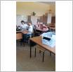 Galeria zdjęć: . Link otwiera powiększoną wersję zdjęcia.