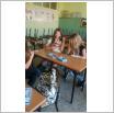 Galeria zdjęć: . Link otwiera powiększoną wersję zdjęcia.