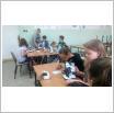 Galeria zdjęć: . Link otwiera powiększoną wersję zdjęcia.