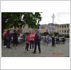 Galeria zdjęć: . Link otwiera powiększoną wersję zdjęcia.