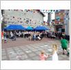 Galeria zdjęć: . Link otwiera powiększoną wersję zdjęcia.