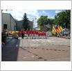 Galeria zdjęć: . Link otwiera powiększoną wersję zdjęcia.
