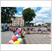 Galeria zdjęć: . Link otwiera powiększoną wersję zdjęcia.