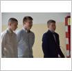 Galeria zdjęć: . Link otwiera powiększoną wersję zdjęcia.