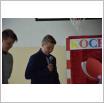 Galeria zdjęć: . Link otwiera powiększoną wersję zdjęcia.