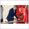 Galeria zdjęć: . Link otwiera powiększoną wersję zdjęcia.