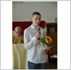 Galeria zdjęć: . Link otwiera powiększoną wersję zdjęcia.