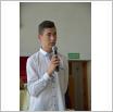 Galeria zdjęć: . Link otwiera powiększoną wersję zdjęcia.