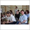 Galeria zdjęć: . Link otwiera powiększoną wersję zdjęcia.