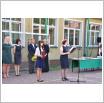 Galeria zdjęć: . Link otwiera powiększoną wersję zdjęcia.