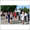 Galeria zdjęć: . Link otwiera powiększoną wersję zdjęcia.