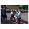 Galeria zdjęć: . Link otwiera powiększoną wersję zdjęcia.