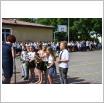 Galeria zdjęć: . Link otwiera powiększoną wersję zdjęcia.