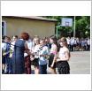 Galeria zdjęć: . Link otwiera powiększoną wersję zdjęcia.