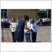 Galeria zdjęć: . Link otwiera powiększoną wersję zdjęcia.