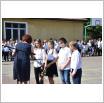 Galeria zdjęć: . Link otwiera powiększoną wersję zdjęcia.