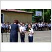 Galeria zdjęć: . Link otwiera powiększoną wersję zdjęcia.