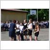 Galeria zdjęć: . Link otwiera powiększoną wersję zdjęcia.