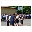 Galeria zdjęć: . Link otwiera powiększoną wersję zdjęcia.