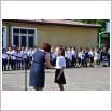 Galeria zdjęć: . Link otwiera powiększoną wersję zdjęcia.
