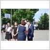 Galeria zdjęć: . Link otwiera powiększoną wersję zdjęcia.