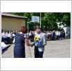 Galeria zdjęć: . Link otwiera powiększoną wersję zdjęcia.