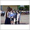 Galeria zdjęć: . Link otwiera powiększoną wersję zdjęcia.