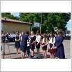 Galeria zdjęć: . Link otwiera powiększoną wersję zdjęcia.