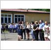Galeria zdjęć: . Link otwiera powiększoną wersję zdjęcia.