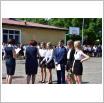 Galeria zdjęć: . Link otwiera powiększoną wersję zdjęcia.