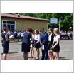 Galeria zdjęć: . Link otwiera powiększoną wersję zdjęcia.
