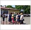 Galeria zdjęć: . Link otwiera powiększoną wersję zdjęcia.