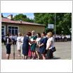 Galeria zdjęć: . Link otwiera powiększoną wersję zdjęcia.