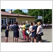 Galeria zdjęć: . Link otwiera powiększoną wersję zdjęcia.