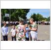 Galeria zdjęć: . Link otwiera powiększoną wersję zdjęcia.